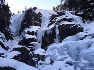 condizioni del 3/3/2013