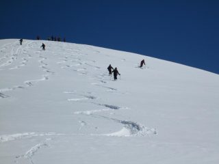 spettacolo!!!