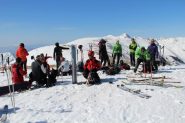 Il gruppone