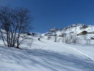 Sotto Pian Ceiol