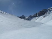 Spazi immensi