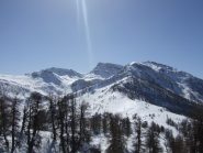 piovosa,tempesta,tibert