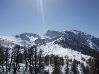 piovosa,tempesta,tibert