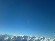 in volo