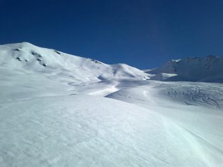 Colle Fetita