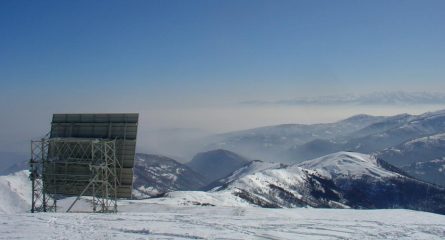 paesaggio 