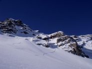 Ultimo tratto