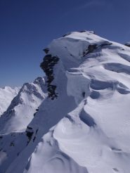 La vetta