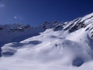 Pendii finali