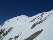 La Quota 2829
