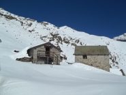 Arrivederci!