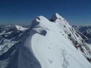 Cresta delle Lonze