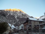 Mondelli (Starting)