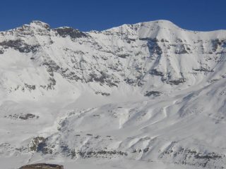 Pano al Roncia