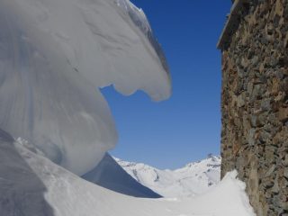 Cornice al Forte