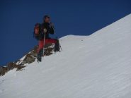 il giuse