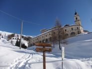 Partenza