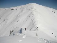 Il Vaccia