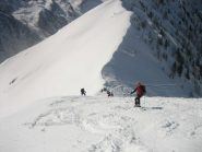 Sopra la colletta