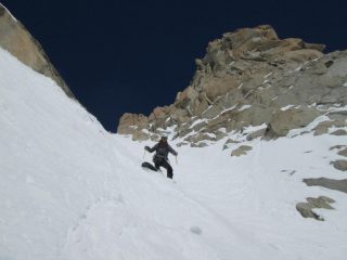 Simo e la 