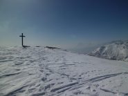 Verso sud
