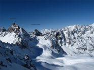 Vista dalla cima 2