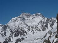 Vista dalla cima 3
