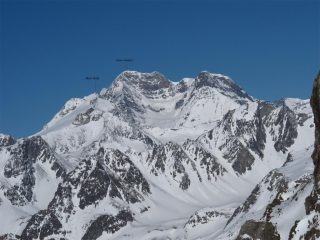 Vista dalla cima 3