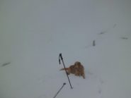 Che panorama !!!