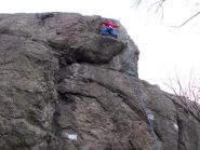 'Pensiero di Ghenael' 