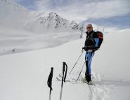 verso il Citrin