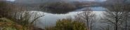 lago di Cascinette