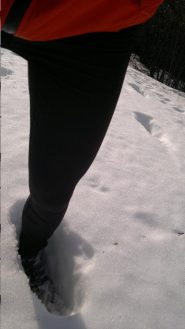 neve
