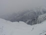 uno sguardo alla val pellice