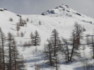 Dopo il nostro passaggio