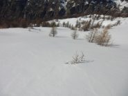 Tutto per noi