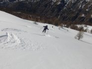 Avanti un altro