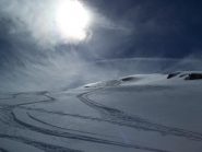 Pizzo Bianco
