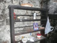 Ruderi durante la salita : Se vince Gorbaciov