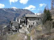 Farettaz, la borgata più bella !