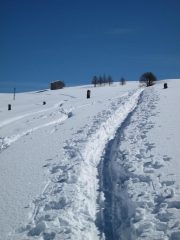 partenza