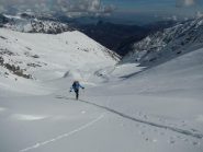 sviluppo vallone alto