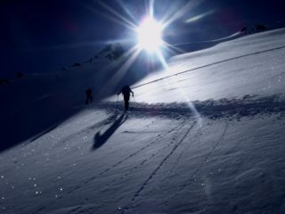 Controluce