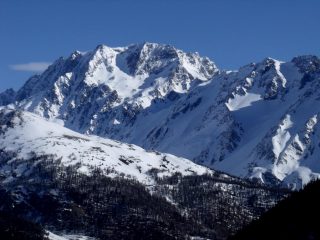 Il Velan