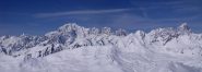 Monte Bianco