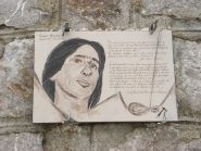 ricordo a Patrick Berhault