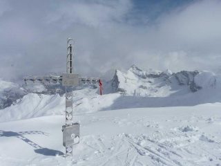 vetta