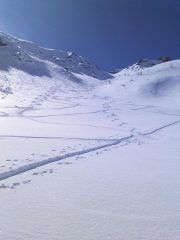 neve e meteo oggi
