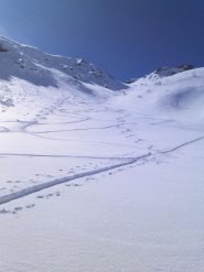 neve e meteo oggi