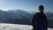 Temperatura polare